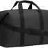 Спортивная сумка GASTON LUGA Dash Weekender, 43.5 х 32 х 17.5 см, 0.6кг, черный [dswkdbk]